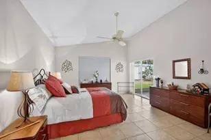 10299 Utopia Cir W, Boynton Beach, FL 33437 - Photo 25