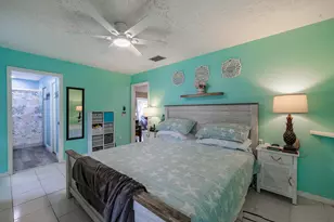 2349 SE Avalon Rd, Port Saint Lucie, FL 34952 - Photo 11