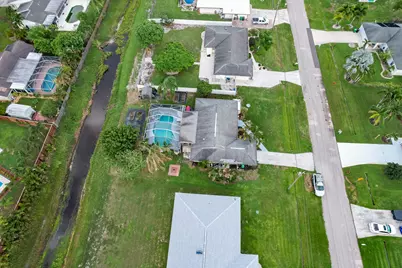 2349 SE Avalon Road, Port Saint Lucie, FL 34952 - Photo 29