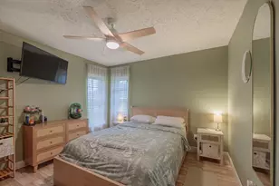 2349 SE Avalon Rd, Port Saint Lucie, FL 34952 - Photo 15