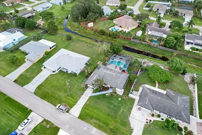 2349 SE Avalon Road, Port Saint Lucie, FL 34952 - Photo 35