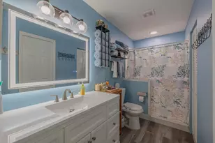 2349 SE Avalon Rd, Port Saint Lucie, FL 34952 - Photo 13