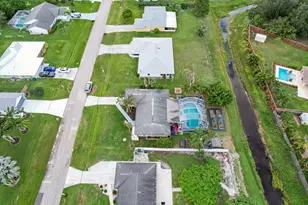 2349 SE Avalon Rd, Port Saint Lucie, FL 34952 - Photo 33