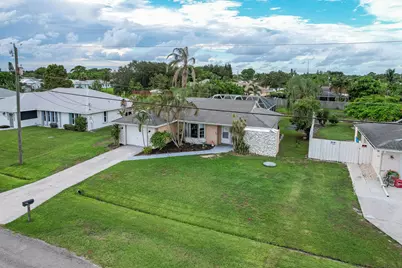 2349 SE Avalon Road, Port Saint Lucie, FL 34952 - Photo 25