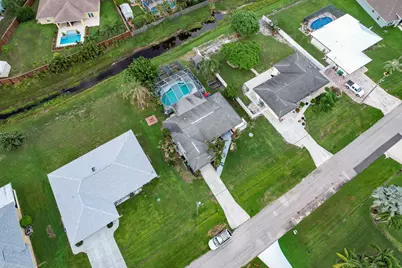 2349 SE Avalon Road, Port Saint Lucie, FL 34952 - Photo 27