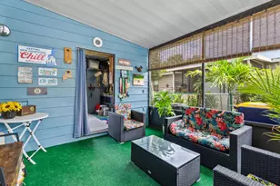 2855 SW Monarch Trail, Stuart, FL 34997 - Photo 33