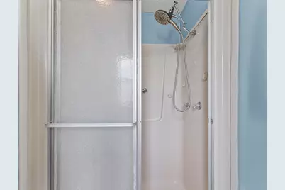 2855 SW Monarch Trail, Stuart, FL 34997 - Photo 27