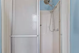 2855 SW Monarch Trail, Stuart, FL 34997 - Photo 27