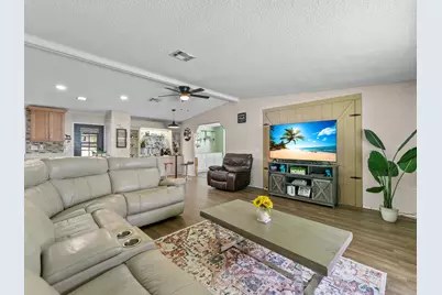 2855 SW Monarch Trail, Stuart, FL 34997 - Photo 11