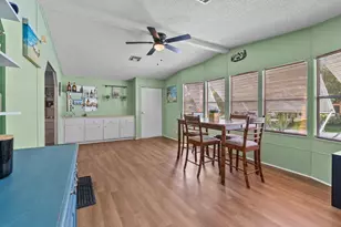 2855 SW Monarch Trail, Stuart, FL 34997 - Photo 15