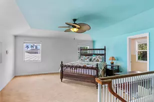 3405 S Flagler Dr, West Palm Beach, FL 33405 - Photo 19