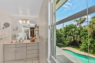 3405 S Flagler Dr, West Palm Beach, FL 33405 - Photo 21