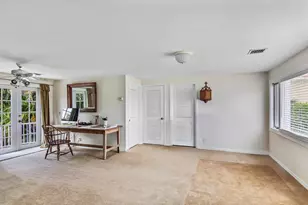 3405 S Flagler Dr, West Palm Beach, FL 33405 - Photo 23