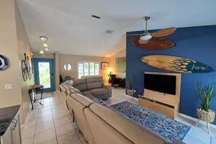 862 SW Carmelite St, Port Saint Lucie, FL 34983 - Photo 29