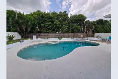 862 SW Carmelite Street, Port Saint Lucie, FL 34983 - Photo 3