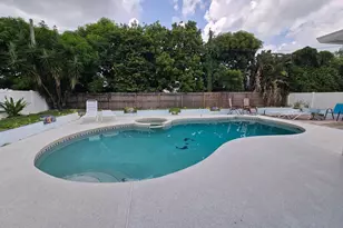 862 SW Carmelite St, Port Saint Lucie, FL 34983 - Photo 3