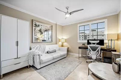 233 S Federal Highway, Unit #509, Boca Raton, FL 33432 - Photo 23