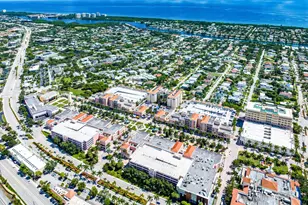 233 S Federal Hwy, Boca Raton, FL 33432 - Photo 49