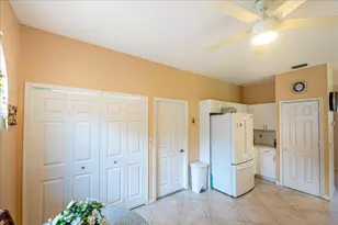 860 NW Sorrento Ln, Port Saint Lucie, FL 34986 - Photo 13
