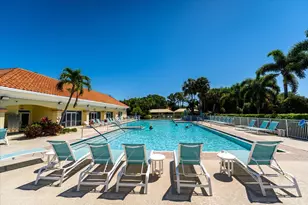 860 NW Sorrento Ln, Port Saint Lucie, FL 34986 - Photo 41