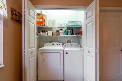 860 NW Sorrento Lane, Port Saint Lucie, FL 34986 - Photo 25