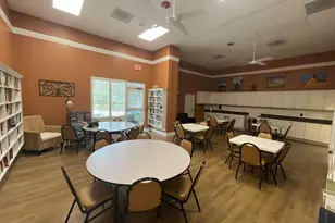 860 NW Sorrento Ln, Port Saint Lucie, FL 34986 - Photo 61