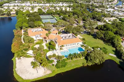 860 NW Sorrento Lane, Port Saint Lucie, FL 34986 - Photo 47