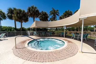 860 NW Sorrento Lane, Port Saint Lucie, FL 34986 - Photo 45