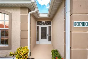 860 NW Sorrento Ln, Port Saint Lucie, FL 34986 - Photo 31