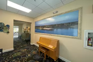 860 NW Sorrento Ln, Port Saint Lucie, FL 34986 - Photo 69