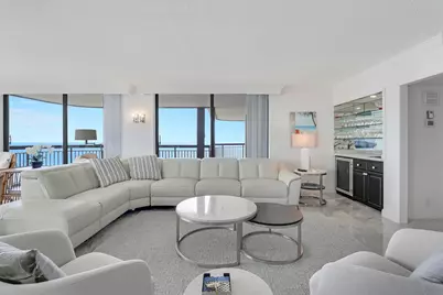 5380 N Ocean Drive, Unit #22J, Riviera Beach, FL 33404 - Photo 13