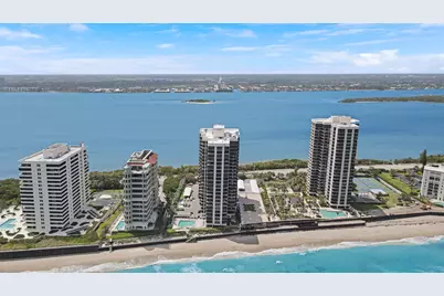 5380 N Ocean Drive, Unit #22J, Riviera Beach, FL 33404 - Photo 53