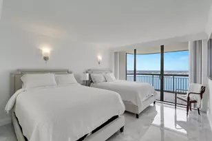 5380 N Ocean Dr Unit, Riviera Beach, FL 33404 - Photo 33