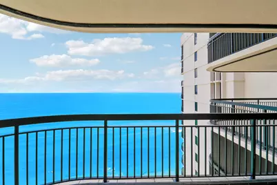 5380 N Ocean Drive, Unit #22J, Riviera Beach, FL 33404 - Photo 41