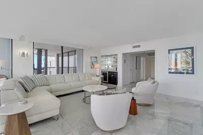 5380 N Ocean Drive, Unit #22J, Riviera Beach, FL 33404 - Photo 9