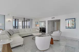 5380 N Ocean Dr Unit, Riviera Beach, FL 33404 - Photo 9