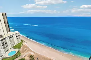 5380 N Ocean Dr Unit, Riviera Beach, FL 33404 - Photo 47