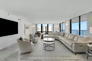 5380 N Ocean Dr Unit, Riviera Beach, FL 33404 - Photo 5