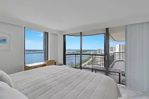 5380 N Ocean Dr Unit, Riviera Beach, FL 33404 - Photo 35