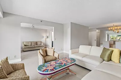 4505 S Ocean Boulevard, Unit #306, Highland Beach, FL 33487 - Photo 11