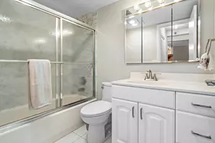 4505 S Ocean Blvd, Highland Beach, FL 33487 - Photo 19