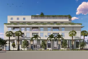 306 NE 2nd Street Unit #Loft 109, Delray Beach, FL 33483 - Photo 13