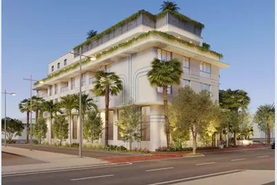 306 NE 2nd Street, Unit #Loft  109, Delray Beach, FL 33483 - Photo 9