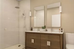 306 NE 2nd Street Unit #208-209 & 309-310, Delray Beach, FL 33483 - Photo 5