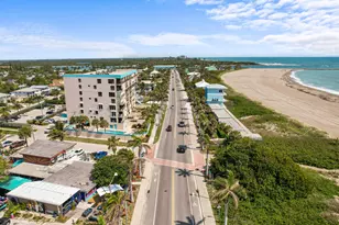 711 S Ocean Dr #B, Fort Pierce, FL 34949 - Photo 19