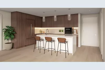 306 NE 2nd Street, Unit #207 & 308, Delray Beach, FL 33483 - Photo 3