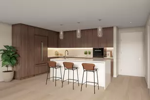 306 NE 2nd Street Unit #207 & 308, Delray Beach, FL 33483 - Photo 3