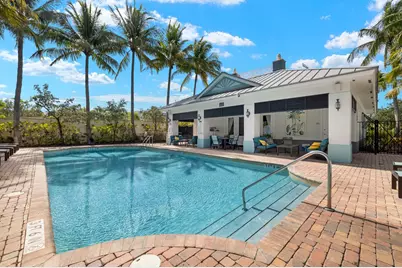 255 NE 3rd Avenue, Unit #2303, Delray Beach, FL 33444 - Photo 31