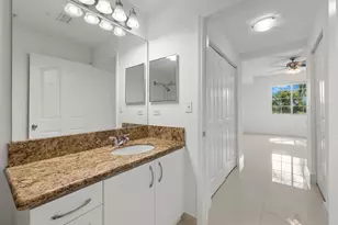255 NE 3rd Ave, Delray Beach, FL 33444 - Photo 25