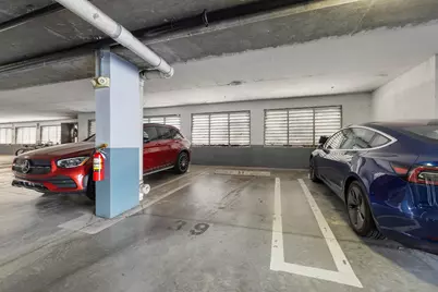 255 NE 3rd Avenue, Unit #2303, Delray Beach, FL 33444 - Photo 15